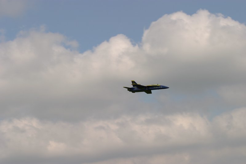 IMG_0030.JPG