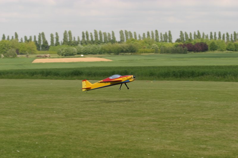 IMG_0040.JPG