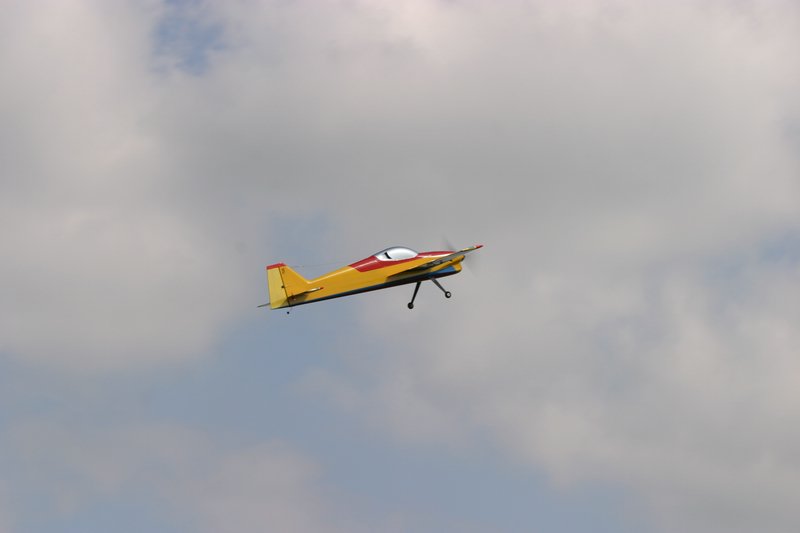 IMG_0041.JPG