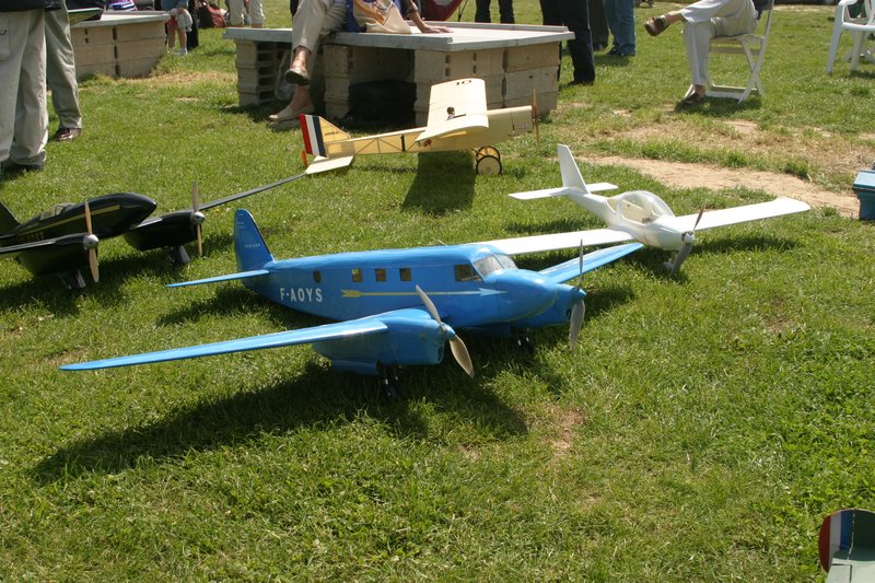 IMG_0087.JPG