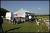IMG_0002.JPG