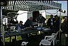 IMG_0003.JPG
