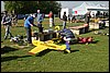 IMG_0004.JPG