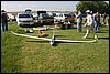 IMG_0006.JPG