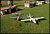 IMG_0008.JPG