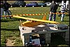 IMG_0009.JPG