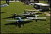 IMG_0011.JPG