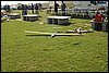 IMG_0012.JPG
