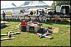 IMG_0013.JPG