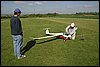 IMG_0016.JPG