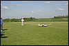 IMG_0017.JPG