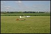 IMG_0018.JPG
