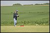 IMG_0024.JPG