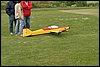 IMG_0025.JPG
