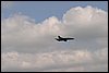 IMG_0030.JPG