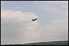 IMG_0031.JPG