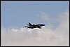 IMG_0033.JPG