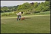 IMG_0037.JPG