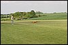 IMG_0039.JPG