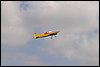 IMG_0041.JPG