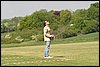 IMG_0046.JPG