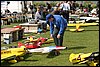 IMG_0049.JPG