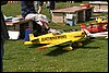 IMG_0051.JPG