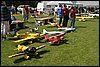 IMG_0053.JPG
