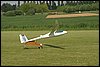IMG_0054.JPG