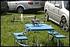 IMG_0057.JPG