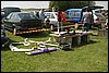 IMG_0058.JPG