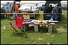 IMG_0059.JPG