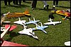 IMG_0062.JPG