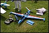 IMG_0063.JPG