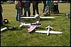 IMG_0064.JPG