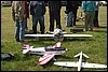 IMG_0066.JPG