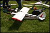 IMG_0068.JPG