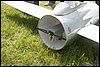 IMG_0070.JPG