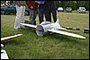 IMG_0071.JPG