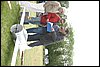 IMG_0072.JPG
