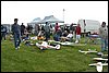 IMG_0074.JPG