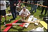 IMG_0075.JPG