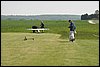 IMG_0083.JPG