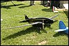 IMG_0088.JPG