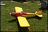 IMG_0090.JPG